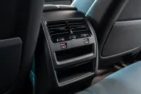 BMW X5 (Seria X) din 2022 cu 112.421 km - oferta BMW190037 - foto 24