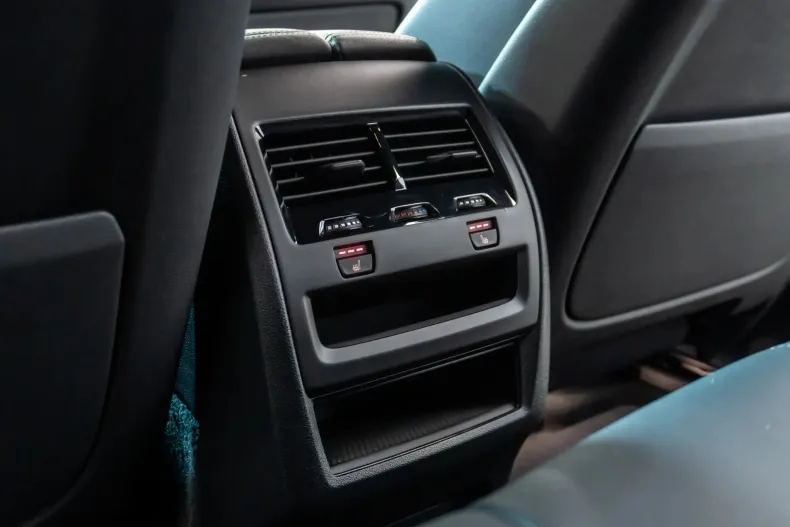 BMW X5 (Seria X) din 2022 cu 112.421 km - oferta BMW190037 - foto 24