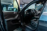 BMW X5 (Seria X) din 2022 cu 112.421 km - oferta BMW190037 - foto 25
