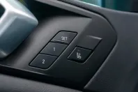 BMW X5 (Seria X) din 2022 cu 112.421 km - oferta BMW190037 - foto 26