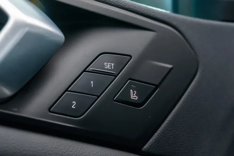 BMW X5 (Seria X) din 2022 cu 112.421 km - oferta BMW190037 - foto 26