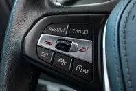 BMW X5 (Seria X) din 2022 cu 112.421 km - oferta BMW190037 - foto 27