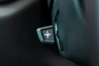 BMW X5 (Seria X) din 2022 cu 112.421 km - oferta BMW190037 - foto 28