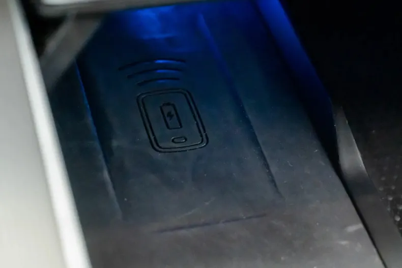 BMW X5 (Seria X) din 2022 cu 112.421 km - oferta BMW190037 - foto 31