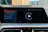 BMW X5 (Seria X) din 2022 cu 112.421 km - oferta BMW190037 - foto 33