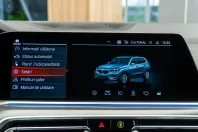 BMW X5 (Seria X) din 2022 cu 112.421 km - oferta BMW190037 - foto 34