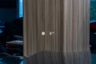 BMW X5 (Seria X) din 2022 cu 112.421 km - oferta BMW190037 - foto 38