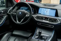BMW X5 (Seria X) din 2022 cu 112.421 km - oferta BMW190037 - foto 39