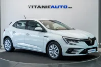 Renault Megane din 2022 cu 81.710 km - oferta REN190038 - foto 2