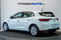 Renault Megane din 2022 cu 81.710 km - oferta REN190038 - foto 3