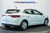 Renault Megane din 2022 cu 81.710 km - oferta REN190038 - foto 4