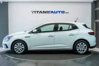 Renault Megane din 2022 cu 81.710 km - oferta REN190038 - foto 5