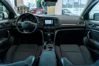 Renault Megane din 2022 cu 81.710 km - oferta REN190038 - foto 7