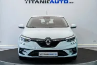 Renault Megane din 2022 cu 81.710 km - oferta REN190038 - foto 10