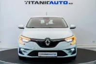 Renault Megane din 2022 cu 81.710 km - oferta REN190038 - foto 11