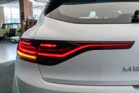 Renault Megane din 2022 cu 81.710 km - oferta REN190038 - foto 13