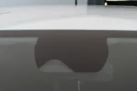 Renault Megane din 2022 cu 81.710 km - oferta REN190038 - foto 14