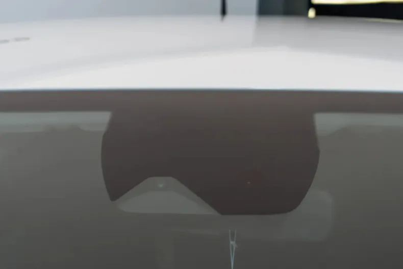 Renault Megane din 2022 cu 81.710 km - oferta REN190038 - foto 14