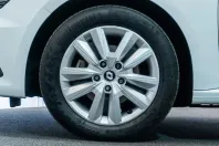 Renault Megane din 2022 cu 81.710 km - oferta REN190038 - foto 15