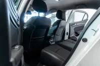 Renault Megane din 2022 cu 81.710 km - oferta REN190038 - foto 16