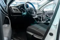 Renault Megane din 2022 cu 81.710 km - oferta REN190038 - foto 18