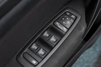 Renault Megane din 2022 cu 81.710 km - oferta REN190038 - foto 19