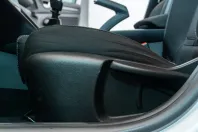 Renault Megane din 2022 cu 81.710 km - oferta REN190038 - foto 20