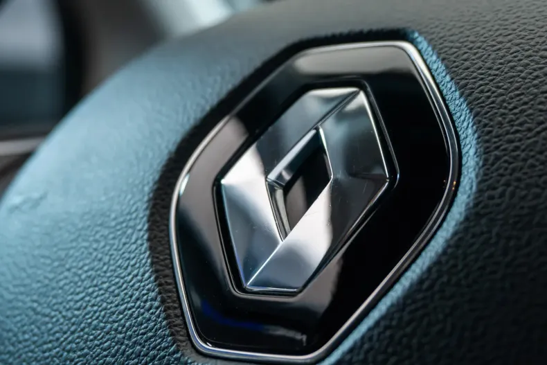 Renault Megane din 2022 cu 81.710 km - oferta REN190038 - foto 21