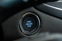 Renault Megane din 2022 cu 81.710 km - oferta REN190038 - foto 22