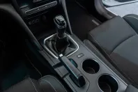 Renault Megane din 2022 cu 81.710 km - oferta REN190038 - foto 23