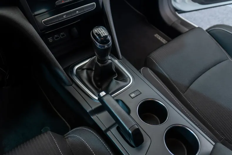 Renault Megane din 2022 cu 81.710 km - oferta REN190038 - foto 23