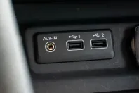 Renault Megane din 2022 cu 81.710 km - oferta REN190038 - foto 24