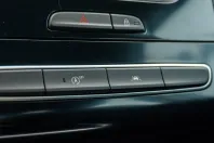 Renault Megane din 2022 cu 81.710 km - oferta REN190038 - foto 26