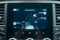 Renault Megane din 2022 cu 81.710 km - oferta REN190038 - foto 27