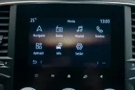 Renault Megane din 2022 cu 81.710 km - oferta REN190038 - foto 28