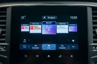 Renault Megane din 2022 cu 81.710 km - oferta REN190038 - foto 30