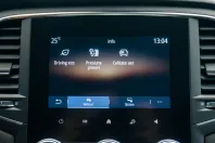 Renault Megane din 2022 cu 81.710 km - oferta REN190038 - foto 31