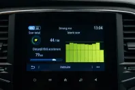 Renault Megane din 2022 cu 81.710 km - oferta REN190038 - foto 32