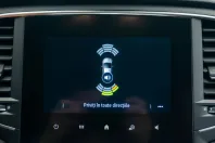 Renault Megane din 2022 cu 81.710 km - oferta REN190038 - foto 34