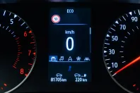 Renault Megane din 2022 cu 81.710 km - oferta REN190038 - foto 36