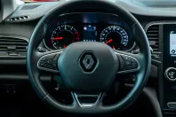 Renault Megane din 2022 cu 81.710 km - oferta REN190038 - foto 37