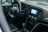 Renault Megane din 2022 cu 81.710 km - oferta REN190038 - foto 38