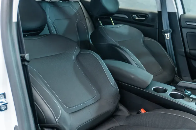 Renault Megane din 2022 cu 81.710 km - oferta REN190038 - foto 39