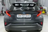Toyota C-HR din 2021 cu 135.400 km - oferta TOY190039 - foto 8