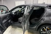 Toyota C-HR din 2021 cu 135.400 km - oferta TOY190039 - foto 10