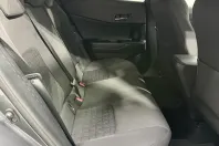 Toyota C-HR din 2021 cu 135.400 km - oferta TOY190039 - foto 13