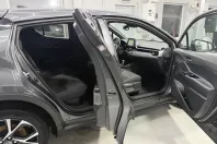 Toyota C-HR din 2021 cu 135.400 km - oferta TOY190039 - foto 15