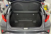 Toyota C-HR din 2021 cu 135.400 km - oferta TOY190039 - foto 16