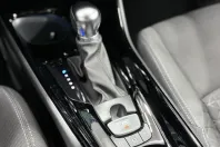 Toyota C-HR din 2021 cu 135.400 km - oferta TOY190039 - foto 18
