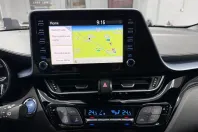 Toyota C-HR din 2021 cu 135.400 km - oferta TOY190039 - foto 20